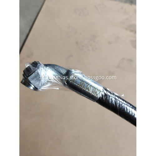 3634392 Cummins Flexible Hose